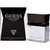 GUESS SEDUCTIVE 1.7 EDT SP FOR MEN