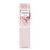 BY TERRY BAUME DE ROSE 0.23 LIP CARE