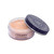 BY TERRY HYALURONIC 0.35 TINTED HYDRA-POWDER #200 NATURAL