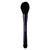 BY TERRY TOOL EXPERT DUAL LIQUID & POWDER BRUSH