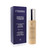 BY TERRY TERRYBLY DENSILISS 1 OZ FOUNDATION #01 FRESH FAIR