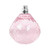PARIS HILTON DAZZLE TESTER 4.2 EAU DE PARFUM SPRAY FOR WOMEN