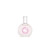 GUESS GBG FOREVER TESTER 1.7 EAU DE TOILETTE SPRAY