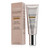 BY TERRY CELLULAROSE 1.41 MOISTURIZING CC CREAM #02 NATURAL