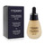 BY TERRY HYALURONIC 1 OZ HYDRA-FOUNDATION SPF 30 #300C MEDIUM FAIR