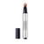 BY TERRY HYALURONIC 0.19 HYDRA-CONCEALER #200 NATURAL