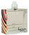 PAUL SMITH EXTREME TESTER 3.4 EDT SP FOR WOMEN