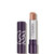 BY TERRY HYALURONIC 0.09 HYDRA-BALM LIPSTICK #01 SEXY NUDE