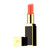 TOM FORD LIP COLOR 09 TRUE CORAL 0.1 OZ