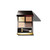 TOM FORD 0.35 EYE COLOR QUAD #01 GOLDEN MILK