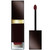 TOM FORD LIP LACQUER LUXE 10 BEAUJOLAIS MATTE 0.2 OZ