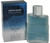 PIERRE CARDIN WINTER 2.5 EDT SP FOR MEN