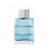 PIERRE CARDIN WINTER TESTER 2.5 EDT SP FOR MEN