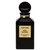 TOM FORD NOIR DE NOIR 8.4 EAU DE PARFUM SPRAY