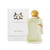 PARFUMS DE MARLY MELIORA 2.5 EAU DE PARFUM SPRAY FOR WOMEN