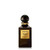 TOM FORD TOBACCO VANILLE 8.4 EAU DE PARFUM SPRAY