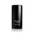 TOM FORD NOIR 2.5 DEODORANT STICK FOR MEN