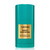 TOM FORD NEROLI PORTOFINO 2.5 DEODORANT STICK