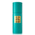 TOM FORD NEROLI PORTOFINO 5 OZ BODY SPRAY