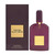 TOM FORD VELVET ORCHID 1.7 EAU DE PARFUM SPRAY