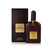 TOM FORD VELVET ORCHID 1.7 EAU DE PARFUM SPRAY