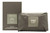 TOM FORD OUD WOOD 5.2 OZ SOAP BAR