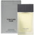 TOM FORD NOIR 3.4 EDT SP FOR MEN