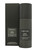 TOM FORD OUD WOOD 5 OZ BODY SPRAY