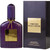 TOM FORD VELVET ORCHID 1 OZ EDP SP FOR WOMEN