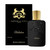 PARFUMS DE MARLY HABDAN 4.2 EAU DE PARFUM SPRAY