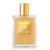 TOM FORD SOLEIL BLANC 3.4 OZ GOLD BODY OIL