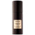 TOM FORD TOBACCO VANILLE 5 OZ BODY SPRAY