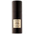 TOM FORD TUSCAN LEATHER 5 OZ BODY SPRAY