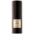 TOM FORD NOIR DE NOIR 5 OZ BODY SPRAY