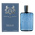 PARFUMS DE MARLY SEDLEY 4.2 EAU DE PARFUM SPRAY
