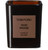TOM FORD OUD WOOD 21 OZ CANDLE