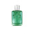 PARFUMS DE MARLY GREENLEY TESTER 4.2 EAU DE PARFUM SPRAY FOR MEN