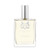 PARFUMS DE MARLY DELINA TESTER 3.4 DRY BODY OIL