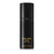 TOM FORD NOIR EXTREME 5 OZ BODY SPRAY FOR MEN