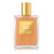 TOM FORD SOLEIL BLANC 3.4 OZ ROSE GOLD BODY OIL