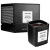 TOM FORD FABULOUS 21 OZ CANDLE