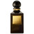 TOM FORD TUSCAN LEATHER INTENSE 8.4 EAU DE PARFUM SPRAY