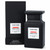 TOM FORD FABULOUS 3.4 EAU DE PARFUM SPRAY
