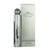 360 COLLECTION 3.4 EDT SP FOR MEN