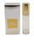 TOM FORD METALLIQUE 0.1 PERFUME SPRAY FOR WOMEN