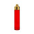 360 RED TESTER 3.4 EDP SP FOR WOMEN