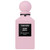 TOM FORD ROSE PRICK 8.5 EAU DE PARFUM SPRAY