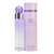 360 PURPLE 3.4 EAU DE PARFUM SPRAY FOR WOMEN