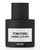 TOM FORD OMBRE LEATHER 1.7 PARFUM SPRAY