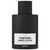 TOM FORD OMBRE LEATHER 3.4 PARFUM SPRAY
